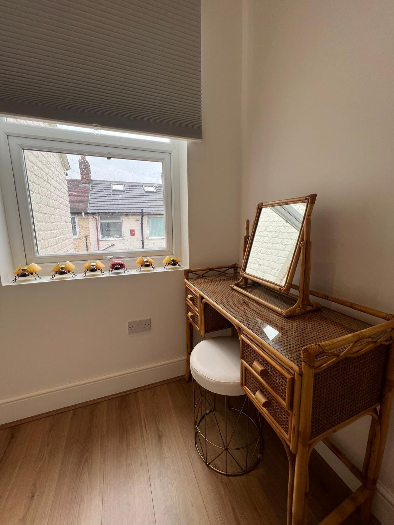 2025 Award Winner Liverpool Cherry House - 4 Bedrooms מראה חיצוני תמונה