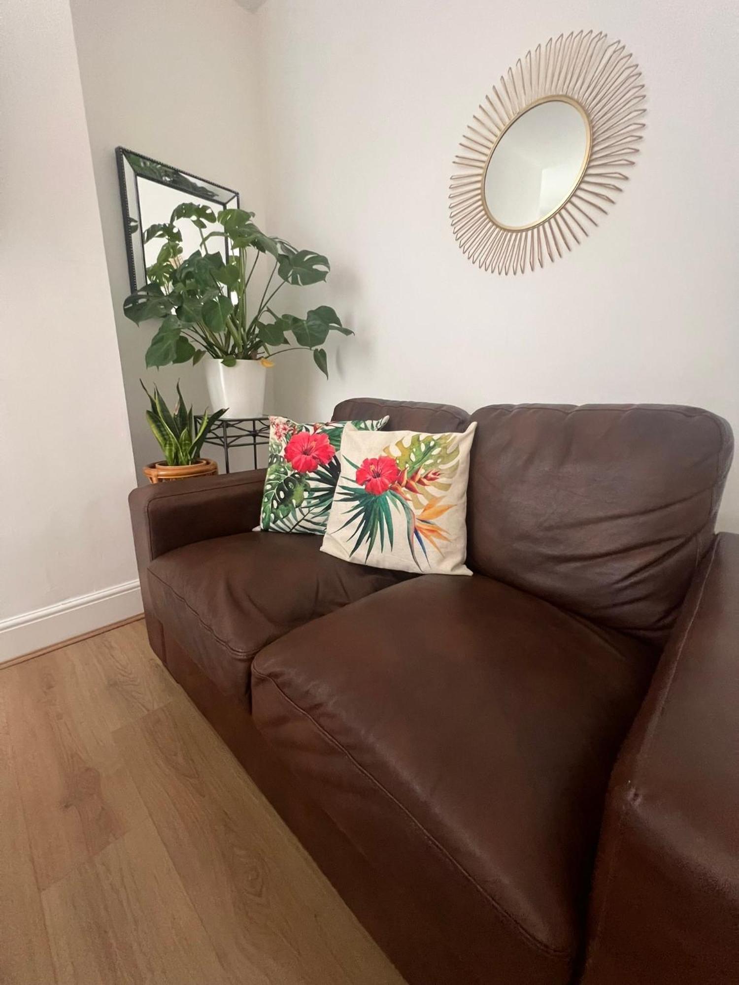 2025 Award Winner Liverpool Cherry House - 4 Bedrooms מראה חיצוני תמונה