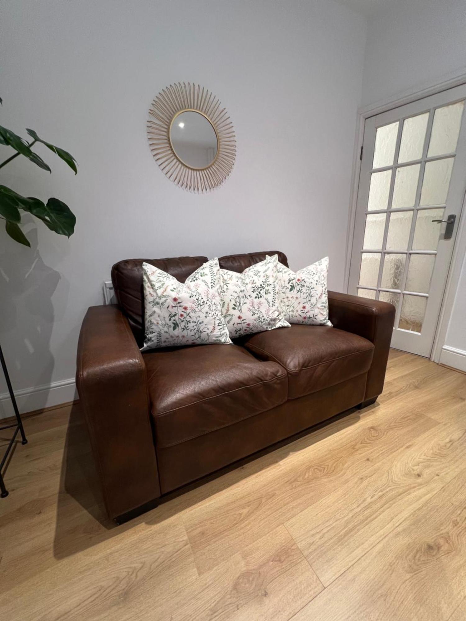 2025 Award Winner Liverpool Cherry House - 4 Bedrooms מראה חיצוני תמונה