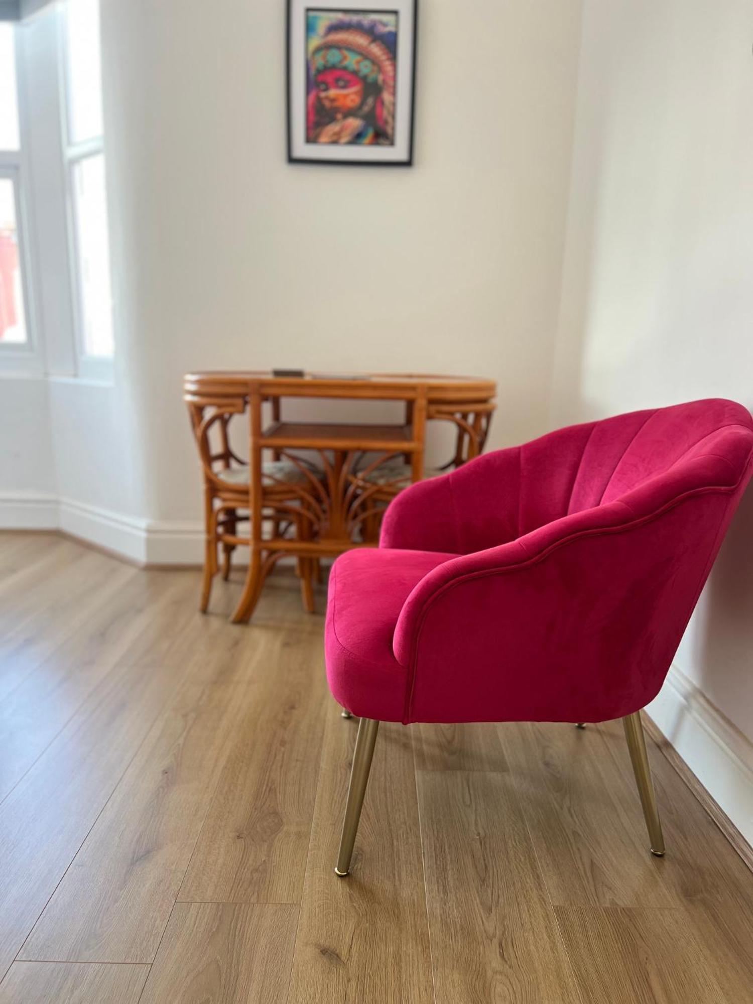 2025 Award Winner Liverpool Cherry House - 4 Bedrooms מראה חיצוני תמונה