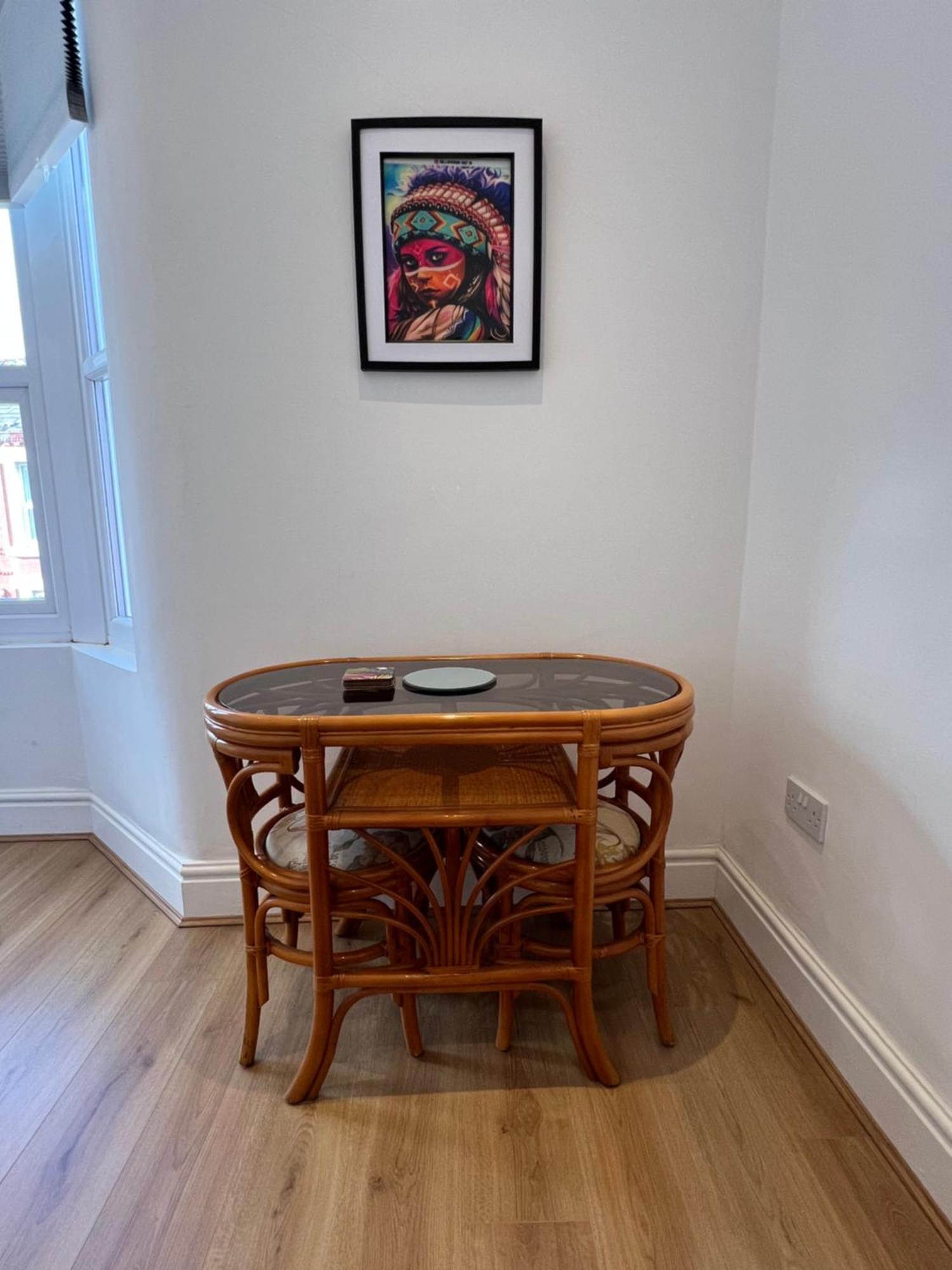 2025 Award Winner Liverpool Cherry House - 4 Bedrooms מראה חיצוני תמונה